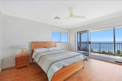 Sandcastles Coign 10 - Northern Rivers Accommodation 4