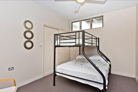 Tangalooma Sea Change - Northern Rivers Accommodation 2