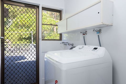 Randall Family Retreat 22B Randall Drive - Northern Rivers Accommodation 7