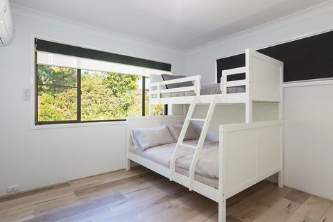 Randall Family Retreat 22B Randall Drive - Northern Rivers Accommodation 2