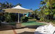Noosa Holiday Accommodation - thumb 4