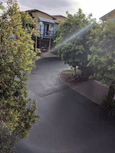 Noosa Holiday Accommodation - Northern Rivers Accommodation 0