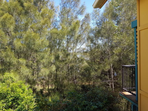 Noosa Holiday Accommodation - Northern Rivers Accommodation 1