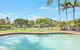Palms Breeze - thumb 1
