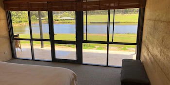 Tanah Marah - Northern Rivers Accommodation 4