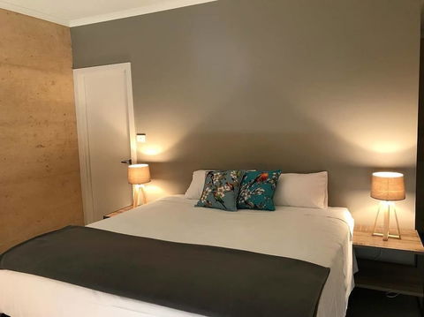 Tanah Marah - Northern Rivers Accommodation 3