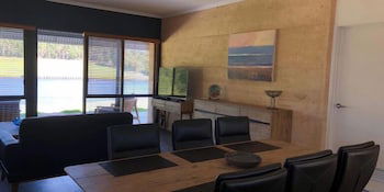 Tanah Marah - Northern Rivers Accommodation 1