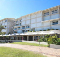 Deep Blue 13 - Northern Rivers Accommodation