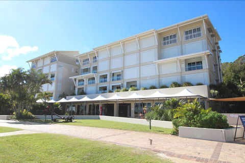 Deep Blue 13 - Northern Rivers Accommodation 0
