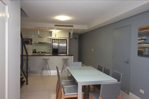 Deep Blue 13 - Northern Rivers Accommodation 4