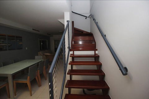 Deep Blue 13 - Northern Rivers Accommodation 2