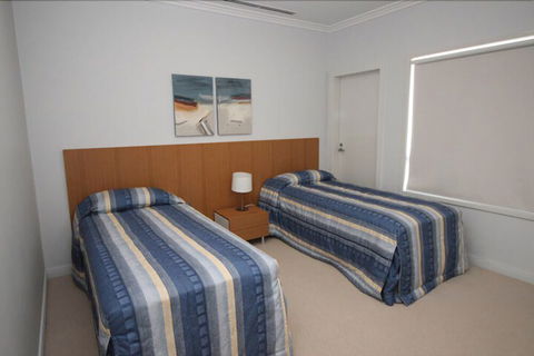 Deep Blue 13 - Northern Rivers Accommodation 6
