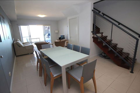 Deep Blue 13 - Northern Rivers Accommodation 1