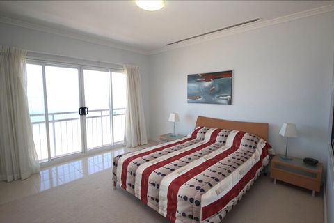 Deep Blue 13 - Northern Rivers Accommodation 3