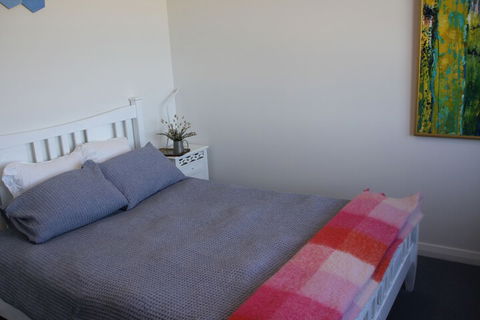 Jeedamya Bed & Breakfast - Northern Rivers Accommodation 5