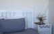 Jeedamya Bed & Breakfast - thumb 3
