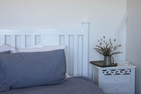 Jeedamya Bed & Breakfast - Northern Rivers Accommodation 3
