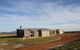 Jeedamya Bed & Breakfast - thumb 1