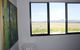 Jeedamya Bed & Breakfast - thumb 0
