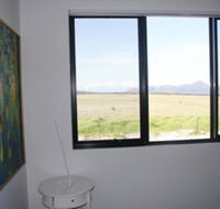 Jeedamya Bed  Breakfast - Northern Rivers Accommodation