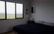 Jeedamya Bed & Breakfast - thumb 6