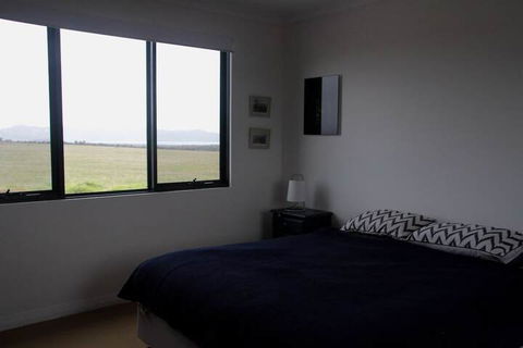 Jeedamya Bed & Breakfast - Northern Rivers Accommodation 6