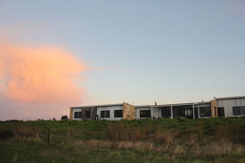 Jeedamya Bed & Breakfast - Northern Rivers Accommodation 2
