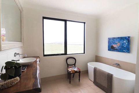 Jeedamya Bed & Breakfast - Northern Rivers Accommodation 4