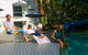 Rainbow Bay Backpackers - thumb 1