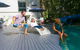 Rainbow Bay Backpackers - thumb 0
