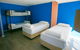 Rainbow Bay Backpackers - thumb 5