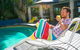 Rainbow Bay Backpackers - thumb 2