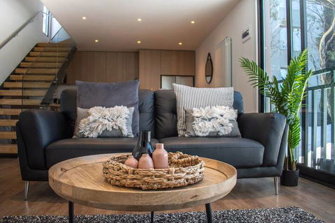 Kabuki Mt Buller - Northern Rivers Accommodation 2