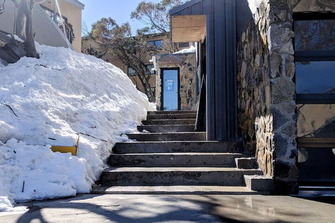 Kabuki Mt Buller - Northern Rivers Accommodation 1