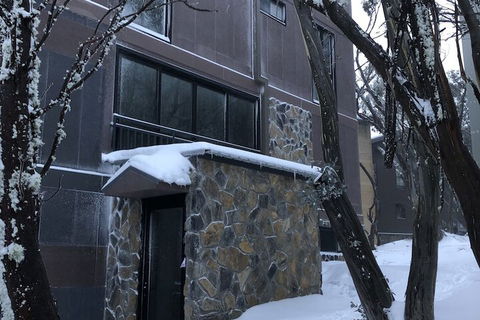 Kabuki Mt Buller - Northern Rivers Accommodation 7