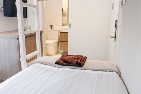 Kabuki Mt Buller - Northern Rivers Accommodation 4