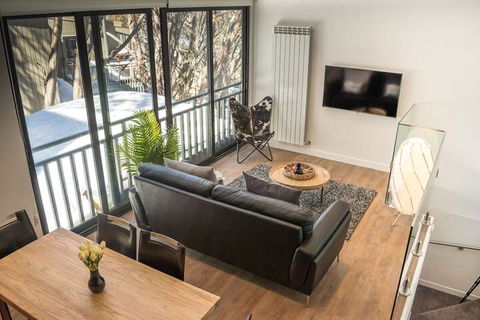 Kabuki Mt Buller - Northern Rivers Accommodation 6