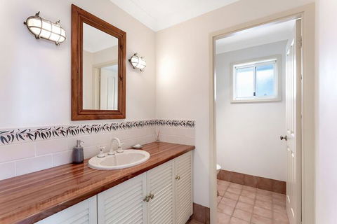 Birubi Lane 4 Anna Bay - Northern Rivers Accommodation 7