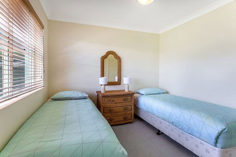 Birubi Lane 4 Anna Bay - Northern Rivers Accommodation 6