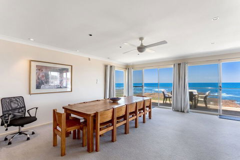 Birubi Lane 4 Anna Bay - Northern Rivers Accommodation 1