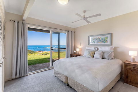 Birubi Lane 4 Anna Bay - Northern Rivers Accommodation 3