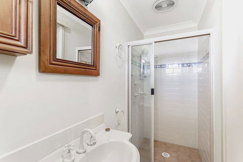 Birubi Lane 4 Anna Bay - Northern Rivers Accommodation 2