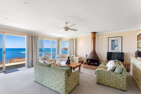 Birubi Lane 4 Anna Bay - Northern Rivers Accommodation 4