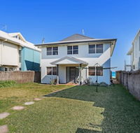 Birubi Lane 4 Anna Bay - Northern Rivers Accommodation