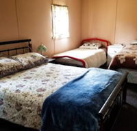 Mountain View Motel - Northern Rivers Accommodation