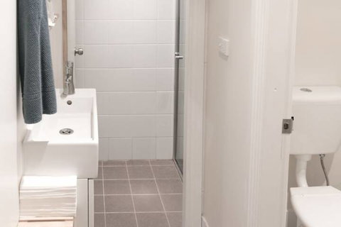 Heart & Soul Retreats - Northern Rivers Accommodation 2