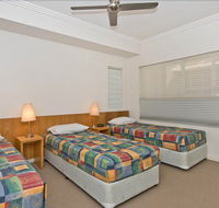 Deep Blue 20 - Northern Rivers Accommodation