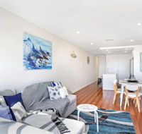 The Shoal Apartments Unit 504 / 4 8 Bullecourt Street - Northern Rivers Accommodation