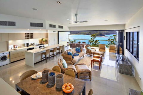 Northcape 1 Ocean Front 2 BDR - Northern Rivers Accommodation 3