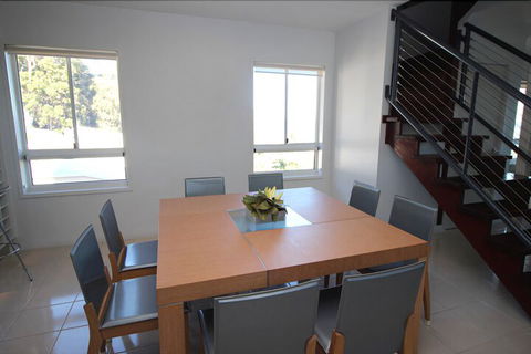 Deep Blue 14 - Northern Rivers Accommodation 3
